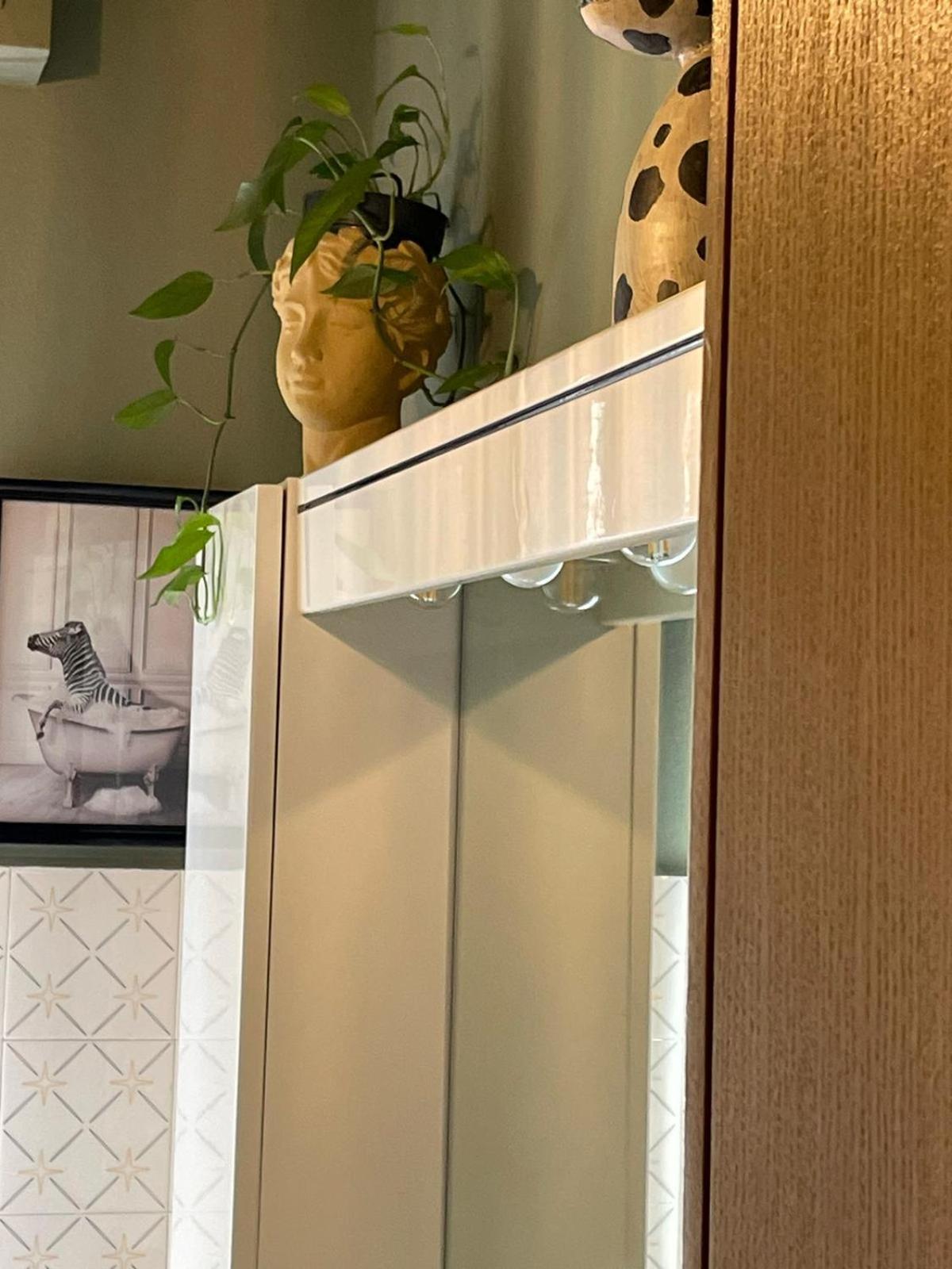 Casa Sivori Sul Di Garda Con Ampio Giardino Apartment