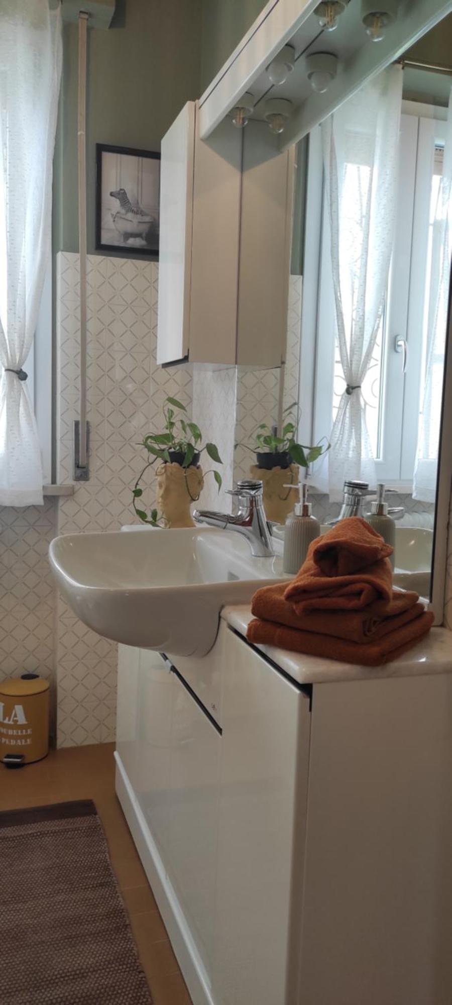 Casa Sivori Sul Di Garda Con Ampio Giardino Desenzano del Garda