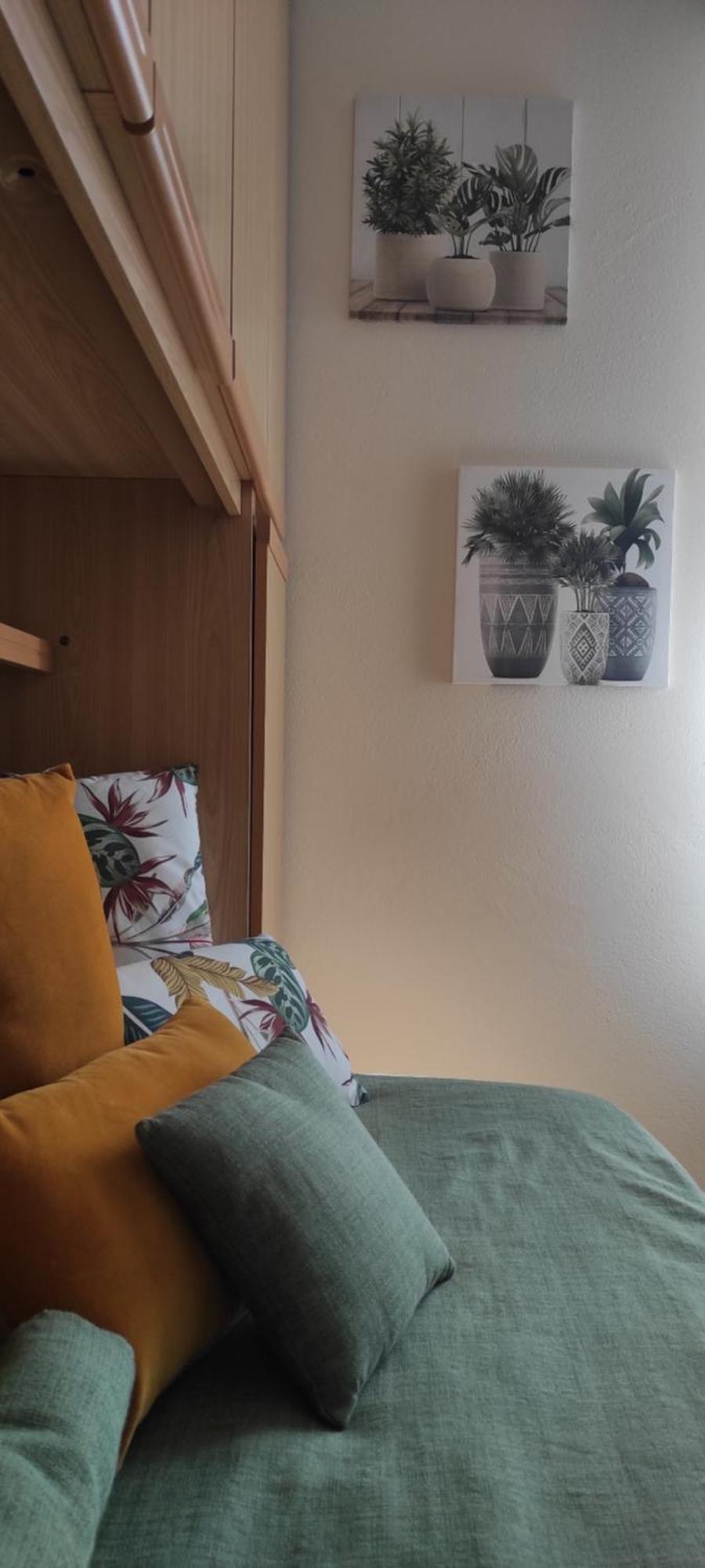 Casa Sivori Sul Di Garda Con Ampio Giardino Apartment Desenzano del Garda