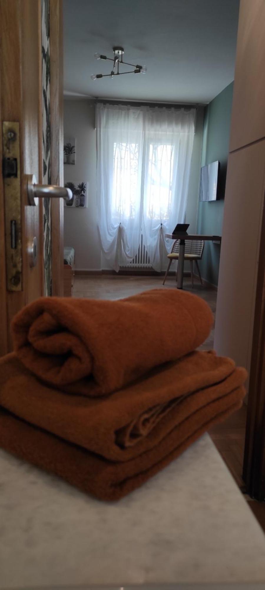 Casa Sivori Sul Di Garda Con Ampio Giardino Desenzano del Garda