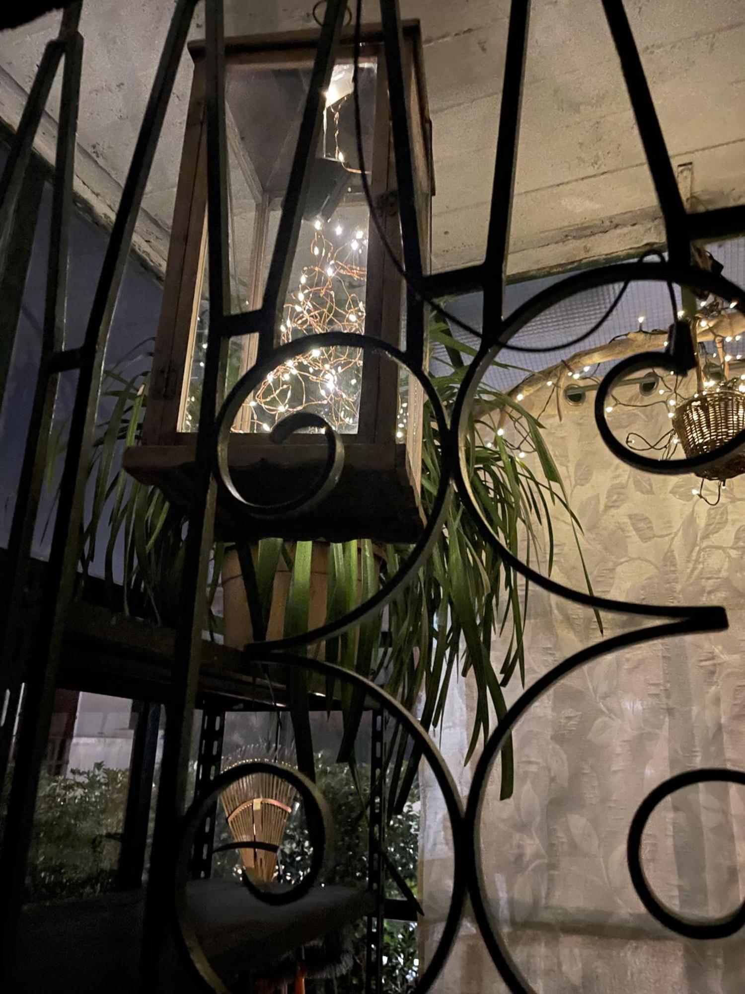 Casa Sivori Sul Di Garda Con Ampio Giardino * Desenzano del Garda