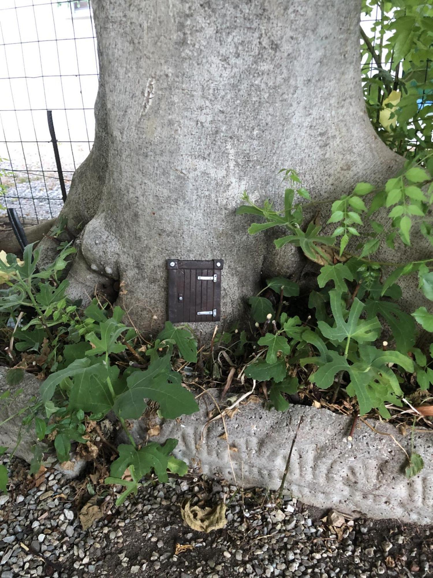 Casa Sivori Sul Di Garda Con Ampio Giardino