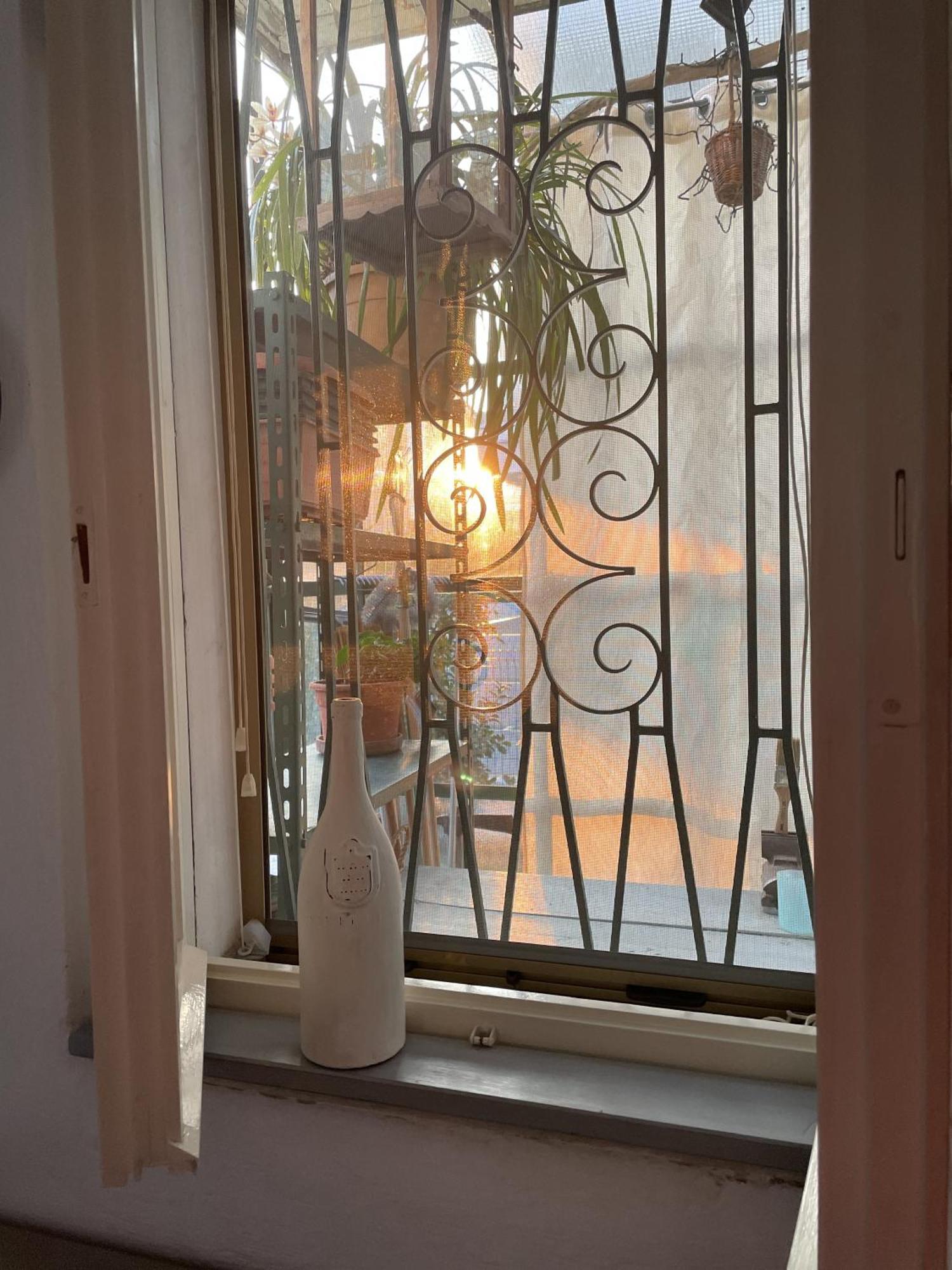 Casa Sivori Sul Di Garda Con Ampio Giardino * Desenzano del Garda